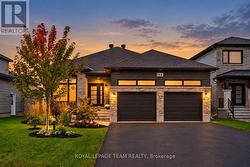 433 AURORA STREET  Russell, ON K4R 0L3