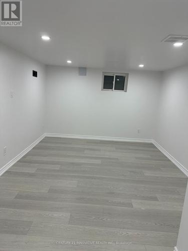 BSMT - 68 CREE AVENUE , Toronto, Ontario M1M 1Z6 3