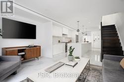 83 - 28 LIVINGSTON ROAD Toronto, ON M1E 4S5