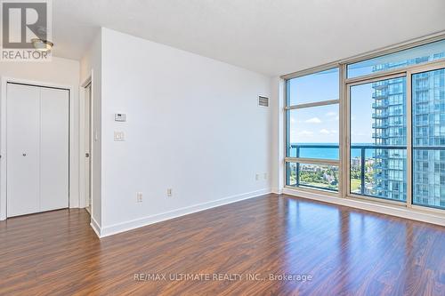 4601 - 35 MARINER TERRACE , Toronto, Ontario M5V 3V9 3