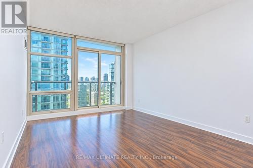 4601 - 35 MARINER TERRACE , Toronto, Ontario M5V 3V9 4