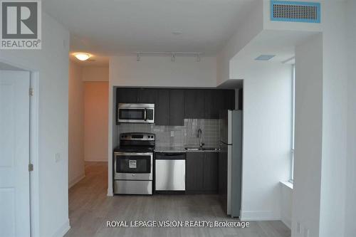 PH2-02 - 1215 BAYLY STREET , Pickering, Ontario L1W 1L7 2