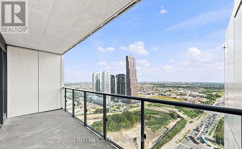 3101 - 7890 JANE STREET , Vaughan, Ontario L4K 0K9 4