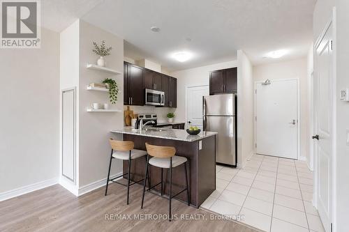 228 - 7325 MARKHAM ROAD , Markham, Ontario L3S 0C9 5