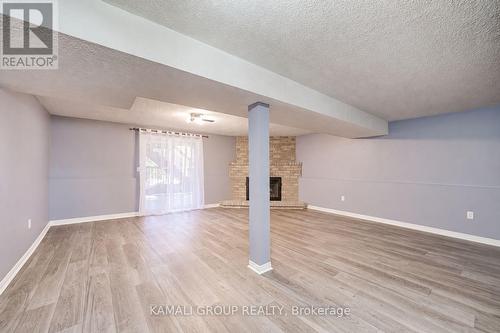 BSMT - 15 FERGUSON DRIVE , Barrie, Ontario L4N 7B4 3