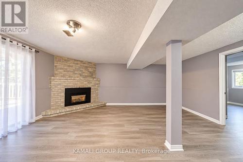 BSMT - 15 FERGUSON DRIVE , Barrie, Ontario L4N 7B4 4
