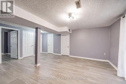 BSMT - 15 FERGUSON DRIVE , Barrie, Ontario L4N 7B4 5