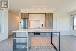 1810 - 2495 EGLINTON AVENUE W Mississauga, ON L5M 2T2