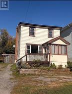 756 CEDAR STREET North Bay, ON P1B 6P6