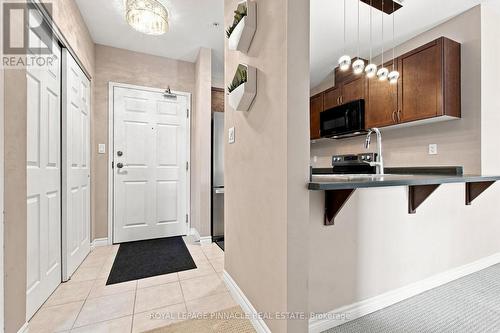 201 - 2 COLONIAL DRIVE , Guelph, Ontario N1L 0K8 5
