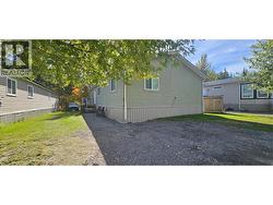 48 WILDERNESS HEIGHTS Drive Elkford, BC V0B 1H0