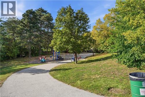 Additional content - 12 Hill Street, Kitchener, ON 