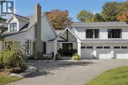 16 KRAFT Drive  Waterloo, ON N2J 4G8