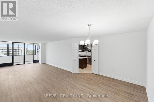 PH06 - 2330 BRIDLETOWNE CIRCLE , Toronto, Ontario M1W 3P6 5