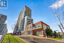 2009 - 1328 BIRCHMOUNT ROAD Toronto, ON M1R 0B6