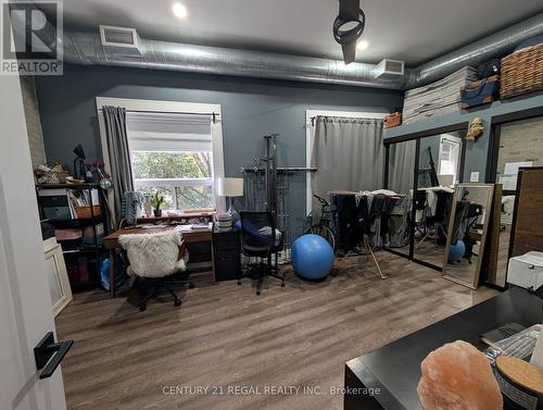 2 - 923 KINGSTON ROAD , Toronto, Ontario M4E 1S6 5