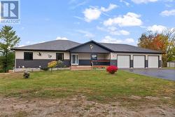 15 HANNAH STREET  Whitewater Region, ON K0J 1C0