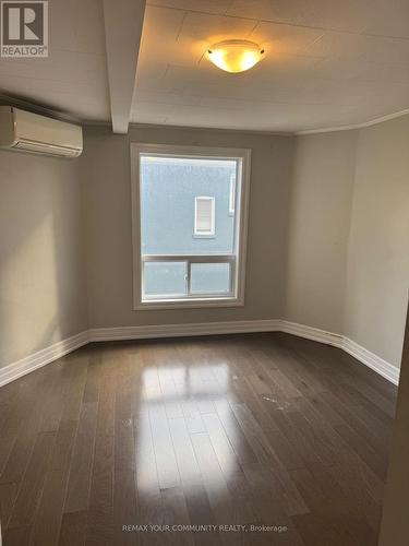 UNIT 2 - 66 PROSPECT STREET , Newmarket, Ontario L3Y 3S9 3