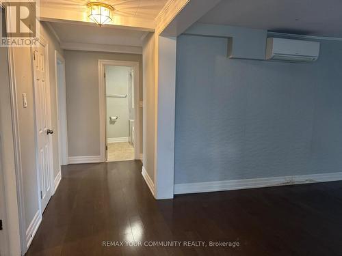 UNIT 2 - 66 PROSPECT STREET , Newmarket, Ontario L3Y 3S9 5