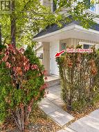 UNIT 2 - 66 PROSPECT STREET Newmarket, ON L3Y 3S9