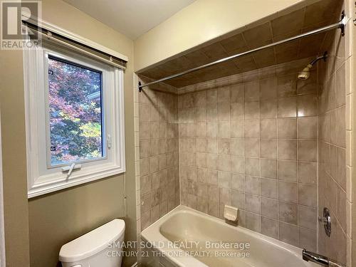 UPPER - 330 LEACOCK DRIVE , Barrie, Ontario L4N 6J8 3