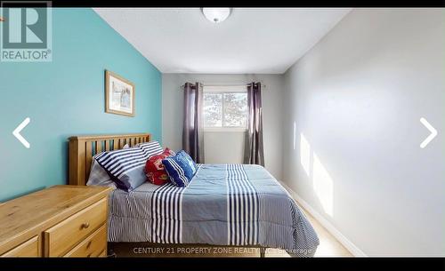 ROOM 1 - 3 COLLINS CRESCENT , Brampton, Ontario L6V 3M9 2