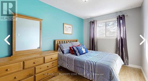 ROOM 1 - 3 COLLINS CRESCENT , Brampton, Ontario L6V 3M9 3
