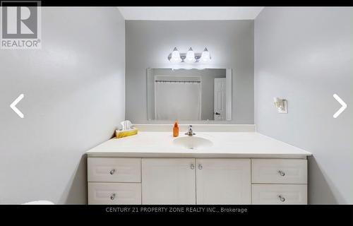 ROOM 1 - 3 COLLINS CRESCENT , Brampton, Ontario L6V 3M9 5