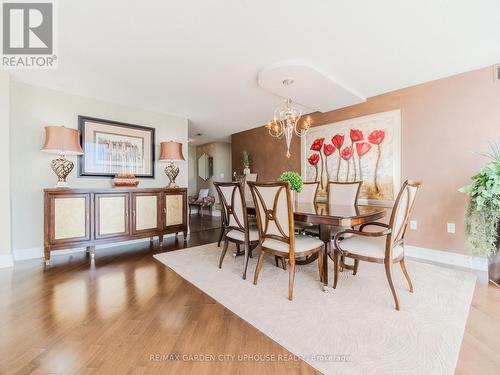 708 - 162 MARTINDALE ROAD , St. Catharines (Grapeview), Ontario L2S 3S4 4
