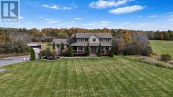 4012 SYDENHAM ROAD  Frontenac (Frontenac South), ON K0H 2T0