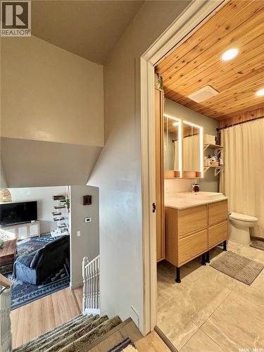 75 Langrill Drive, Yorkton, SK 