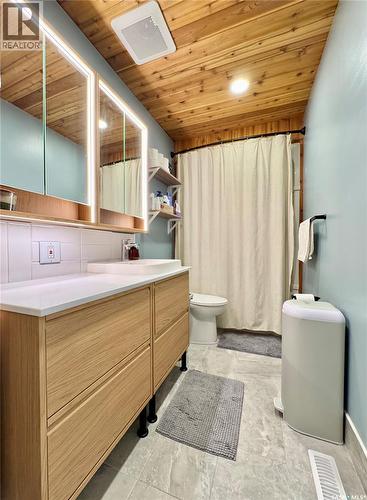 75 Langrill Drive, Yorkton, SK 