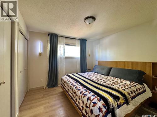 75 Langrill Drive, Yorkton, SK 