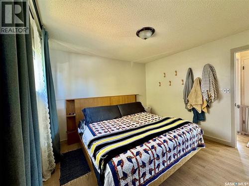 75 Langrill Drive, Yorkton, SK 