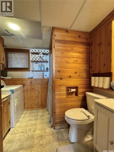 75 Langrill Drive, Yorkton, SK 