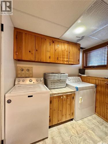 75 Langrill Drive, Yorkton, SK 