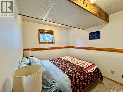 75 Langrill Drive, Yorkton, SK 