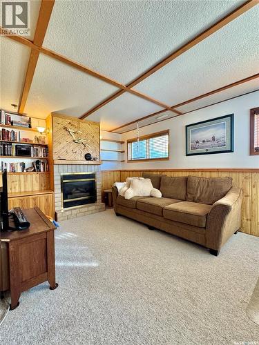 75 Langrill Drive, Yorkton, SK 