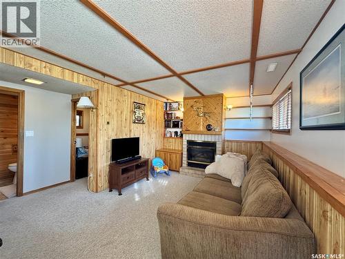 75 Langrill Drive, Yorkton, SK 