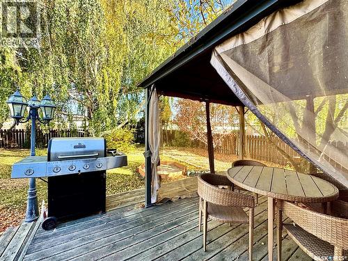75 Langrill Drive, Yorkton, SK 