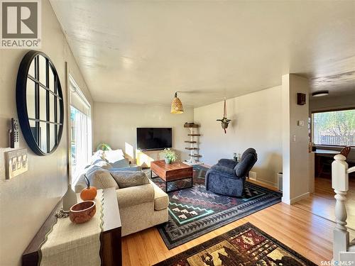 75 Langrill Drive, Yorkton, SK 