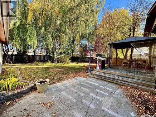 75 Langrill Drive, Yorkton, SK 