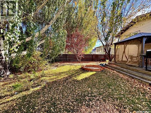 75 Langrill Drive, Yorkton, SK 