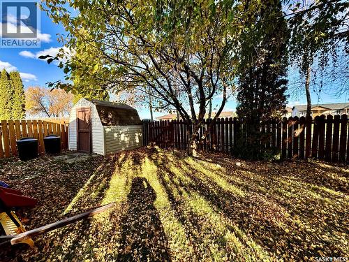 75 Langrill Drive, Yorkton, SK 