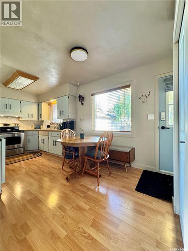 75 Langrill Drive, Yorkton, SK 