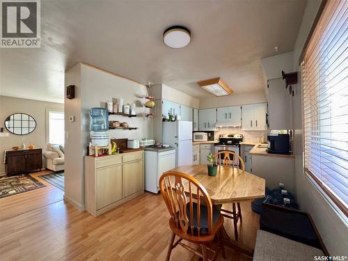 75 Langrill Drive, Yorkton, SK 