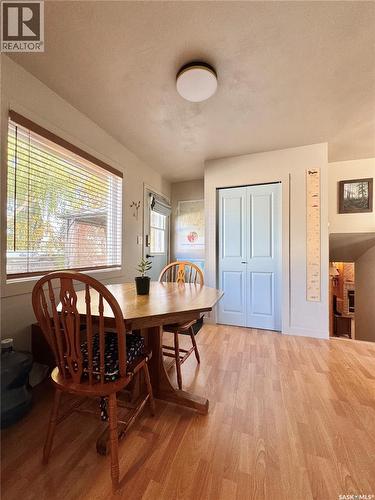75 Langrill Drive, Yorkton, SK 