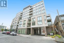 516 - 411 MACKAY STREET  Ottawa, ON K1M 2C5