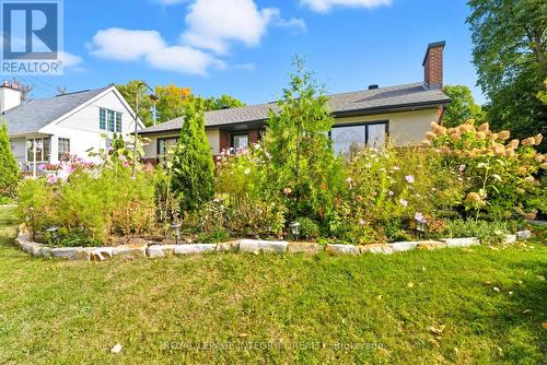 2461 ALTA VISTA DRIVE , Ottawa, Ontario K1H 7M9 5