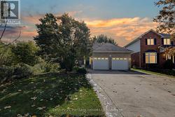 796 SPRINGBANK AVENUE N Woodstock (Woodstock - North), ON N4T 1T5
